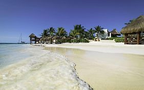 Margaritaville Island Reserve Riviera Cancun - A Karisma All-Inclusive Experience For All (Adults Only)